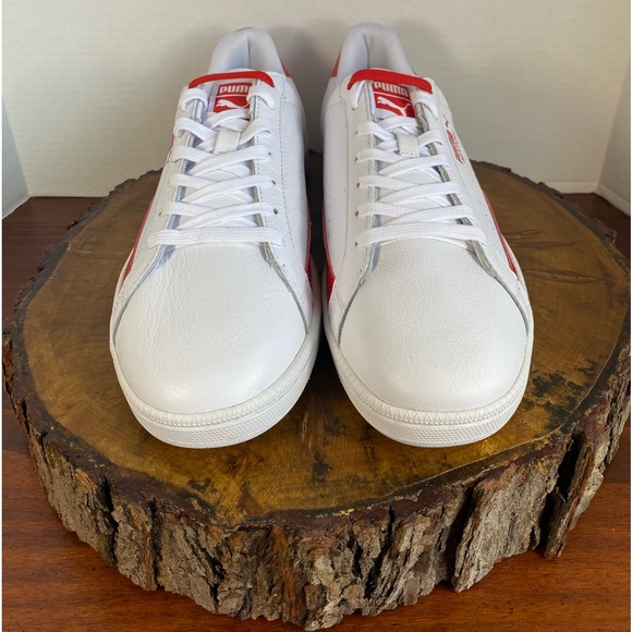 Puma Match - Picture 5 of 6